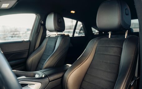 Mercedes-Benz GLE, 2023 год, 10 300 000 рублей, 12 фотография