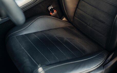 Mercedes-Benz GLE, 2023 год, 10 300 000 рублей, 10 фотография