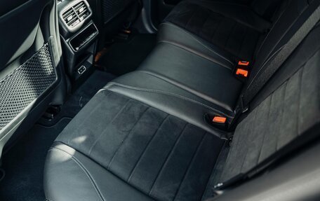 Mercedes-Benz GLE, 2023 год, 10 300 000 рублей, 11 фотография