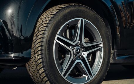 Mercedes-Benz GLE, 2023 год, 10 300 000 рублей, 8 фотография