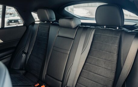 Mercedes-Benz GLE, 2023 год, 10 300 000 рублей, 13 фотография