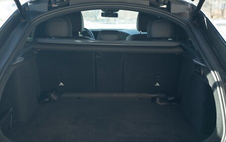 Mercedes-Benz GLE, 2023 год, 10 300 000 рублей, 17 фотография