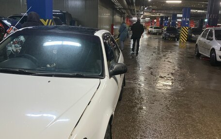 Toyota Corolla, 1996 год, 230 000 рублей, 3 фотография