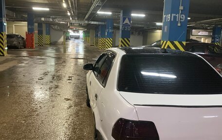 Toyota Corolla, 1996 год, 230 000 рублей, 5 фотография