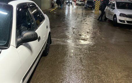 Toyota Corolla, 1996 год, 230 000 рублей, 4 фотография