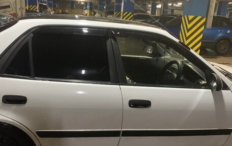 Toyota Corolla, 1996 год, 230 000 рублей, 8 фотография