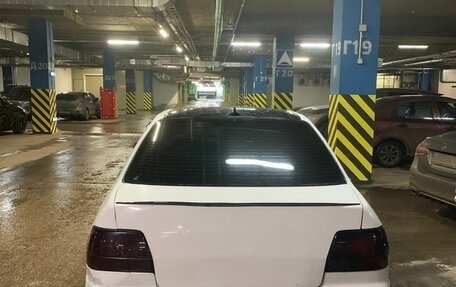 Toyota Corolla, 1996 год, 230 000 рублей, 6 фотография