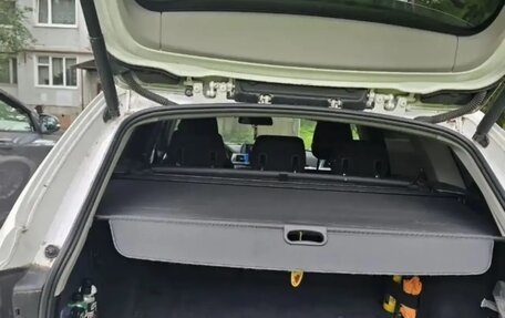 BMW 3 серия, 2018 год, 1 990 000 рублей, 2 фотография