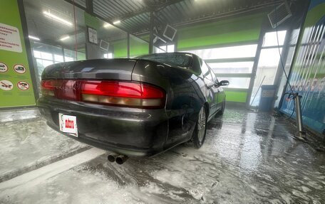 Toyota Cresta, 1994 год, 375 000 рублей, 6 фотография