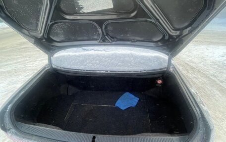 Toyota Cresta, 1994 год, 375 000 рублей, 11 фотография