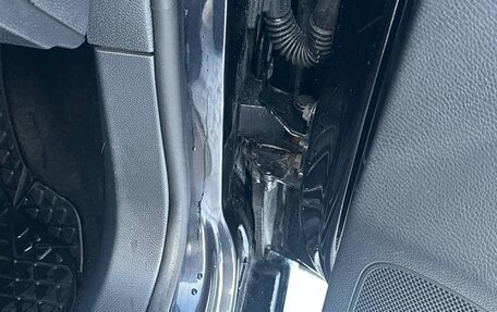 Volkswagen Golf VI, 2011 год, 750 000 рублей, 9 фотография