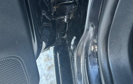 Volkswagen Golf VI, 2011 год, 750 000 рублей, 10 фотография