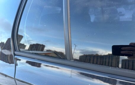 Volkswagen Golf VI, 2011 год, 750 000 рублей, 22 фотография