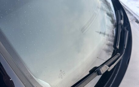 Volkswagen Golf VI, 2011 год, 750 000 рублей, 24 фотография