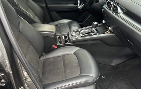 Mazda CX-5 II, 2020 год, 2 870 000 рублей, 11 фотография