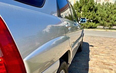 KIA Sportage II, 2008 год, 840 000 рублей, 13 фотография