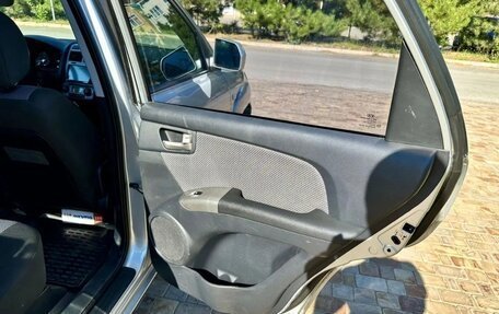 KIA Sportage II, 2008 год, 840 000 рублей, 15 фотография