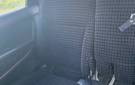 Honda Stream I рестайлинг, 2002 год, 450 000 рублей, 3 фотография