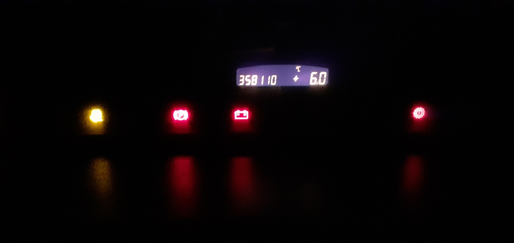 Mercedes-Benz Vito W638, 2003 год, 1 180 000 рублей, 24 фотография