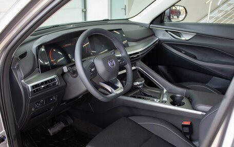 Changan CS35 Plus, 2025 год, 2 839 900 рублей, 21 фотография