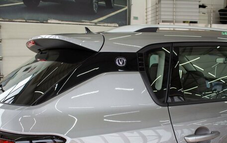 Changan CS35 Plus, 2025 год, 2 839 900 рублей, 11 фотография