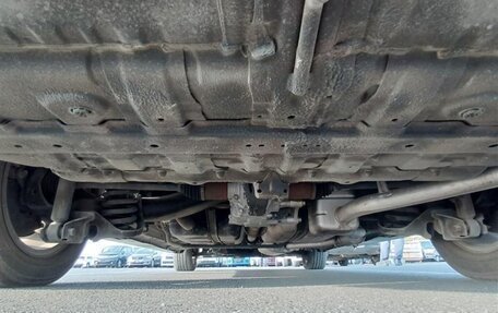 Honda Stepwgn IV, 2015 год, 2 050 000 рублей, 3 фотография