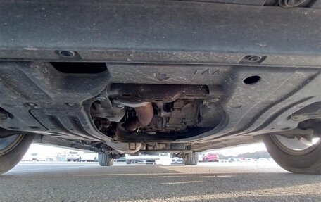 Honda Stepwgn IV, 2015 год, 2 050 000 рублей, 6 фотография