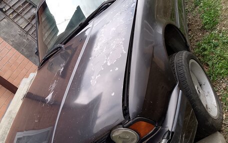 BMW 5 серия, 1992 год, 380 000 рублей, 4 фотография