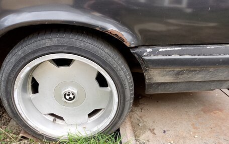 BMW 5 серия, 1992 год, 380 000 рублей, 2 фотография