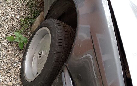 BMW 5 серия, 1992 год, 380 000 рублей, 3 фотография