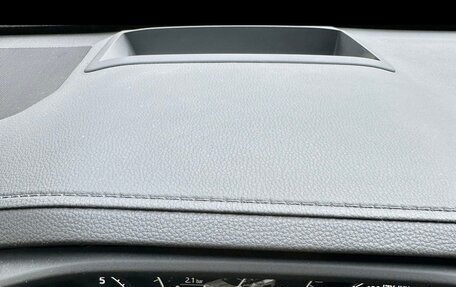 Toyota Land Cruiser, 2023 год, 12 800 000 рублей, 13 фотография