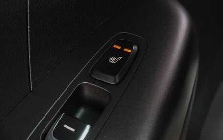 KIA Sportage IV рестайлинг, 2020 год, 2 149 000 рублей, 18 фотография