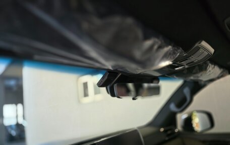 Lexus LX, 2025 год, 21 000 012 рублей, 9 фотография