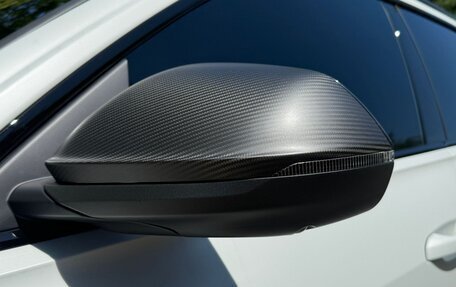 Audi RS Q8 I, 2025 год, 22 300 012 рублей, 5 фотография