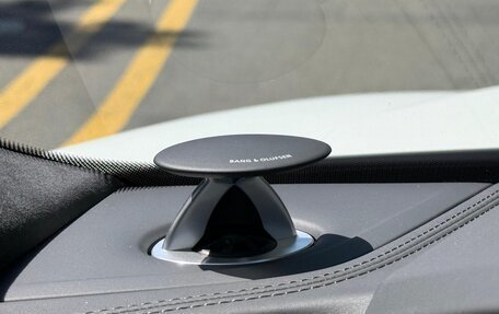 Audi RS Q8 I, 2025 год, 22 300 012 рублей, 11 фотография