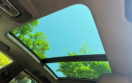 Audi RS Q8 I, 2025 год, 22 300 012 рублей, 18 фотография