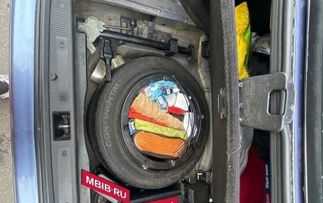 Mercedes-Benz CLK-Класс, 2000 год, 590 000 рублей, 16 фотография