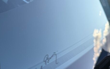 Mercedes-Benz S-Класс, 2016 год, 3 950 000 рублей, 6 фотография