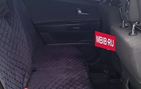 KIA cee'd I рестайлинг, 2010 год, 850 000 рублей, 6 фотография