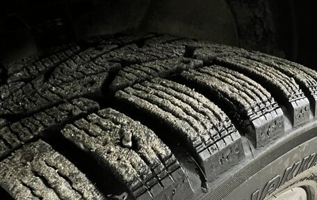 KIA Venga I, 2013 год, 988 000 рублей, 31 фотография