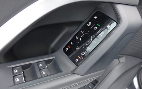 Audi Q5, 2025 год, 9 150 000 рублей, 7 фотография