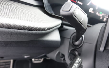 Audi Q5, 2025 год, 9 150 000 рублей, 20 фотография