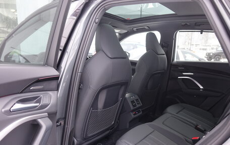 Audi Q5, 2025 год, 9 150 000 рублей, 23 фотография