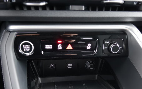 Audi Q5, 2025 год, 9 150 000 рублей, 21 фотография