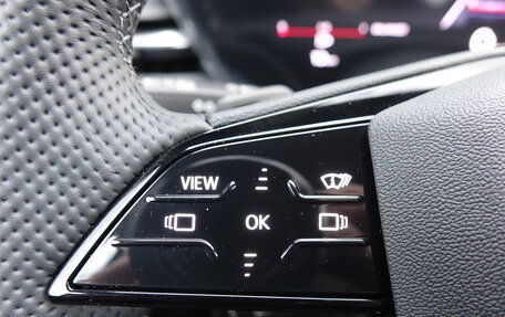 Audi Q5, 2025 год, 9 150 000 рублей, 18 фотография