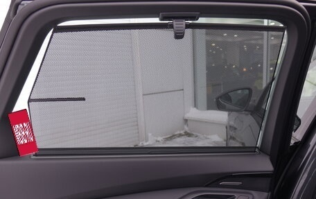 Audi Q5, 2025 год, 9 150 000 рублей, 24 фотография