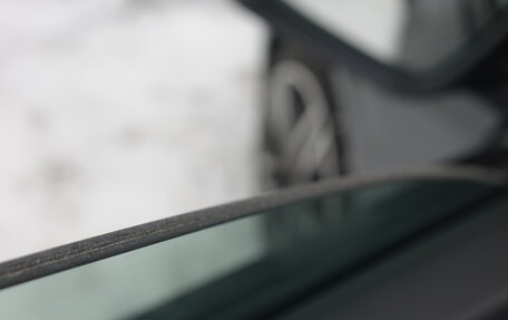 Audi Q5, 2025 год, 9 150 000 рублей, 30 фотография