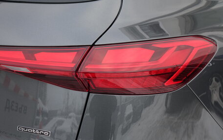 Audi Q5, 2025 год, 9 150 000 рублей, 32 фотография