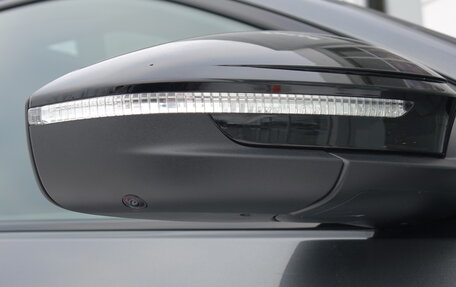 Audi Q5, 2025 год, 9 150 000 рублей, 37 фотография