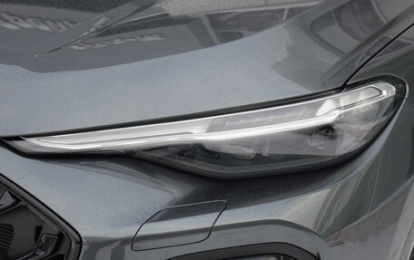 Audi Q5, 2025 год, 9 150 000 рублей, 31 фотография